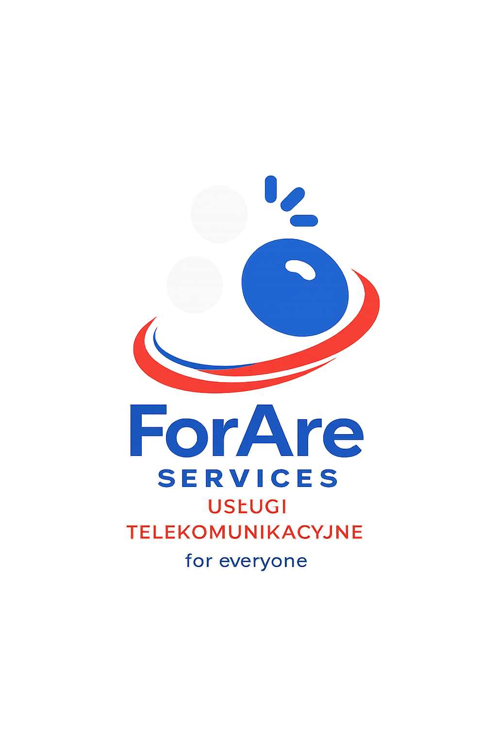 ForAre Services
